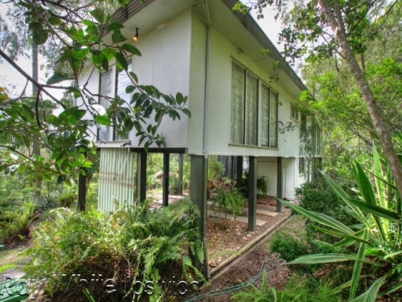 6 Shenton Street, COALFALLS QLD 4305, Coalfalls - Thumbnail 3