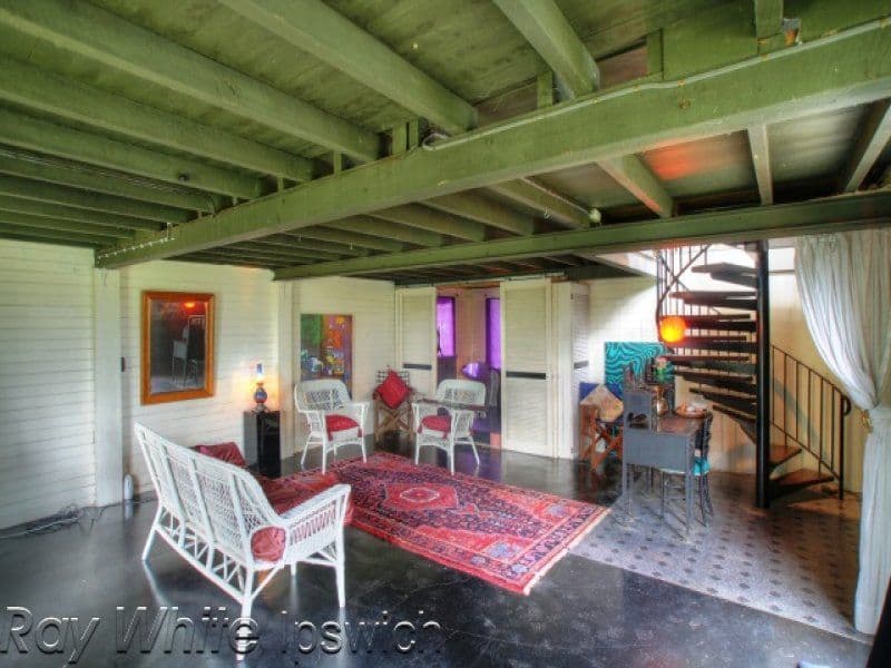 6 Shenton Street, COALFALLS QLD 4305, Coalfalls - Thumbnail 4