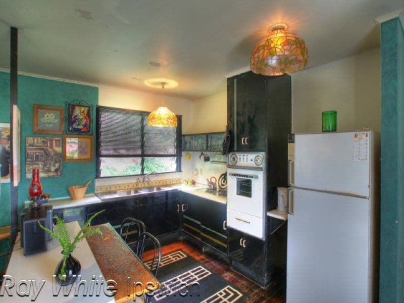 6 Shenton Street, COALFALLS QLD 4305, Coalfalls - Thumbnail 5