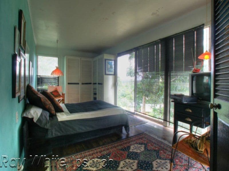 6 Shenton Street, COALFALLS QLD 4305, Coalfalls - Thumbnail 7