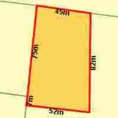 Lot 2 Neilsen Avenue, GLENLEE QLD 4711, Glenlee - Thumbnail 2