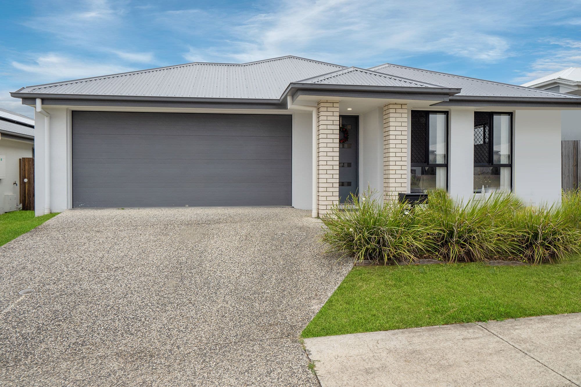 55 Killara Boulevard, Logan Reserve QLD 4133, Logan Reserve - Thumbnail 2