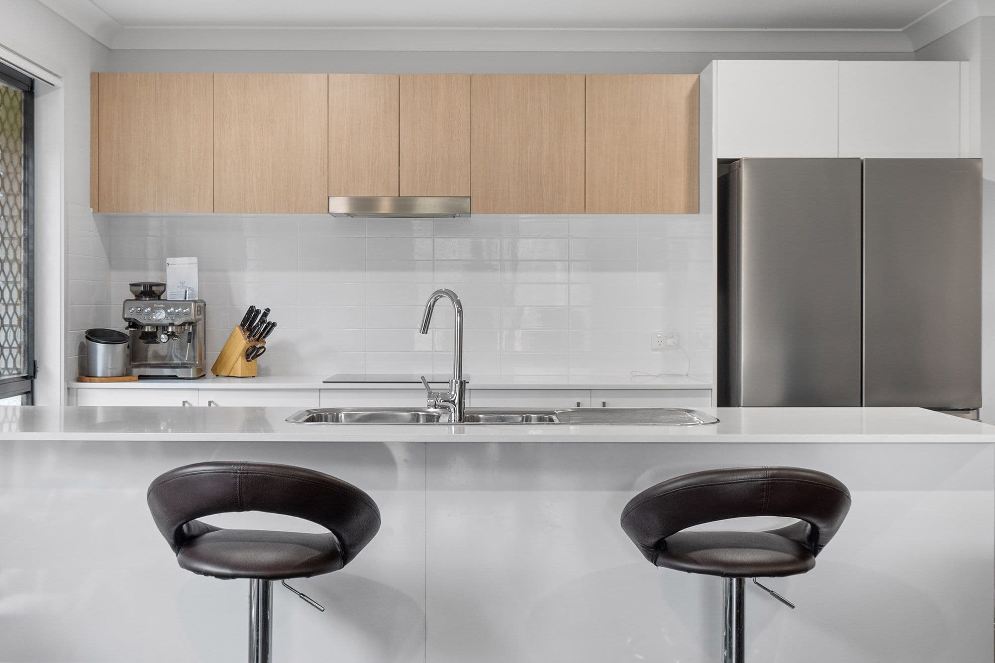 55 Killara Boulevard, Logan Reserve QLD 4133, Logan Reserve - Thumbnail 3