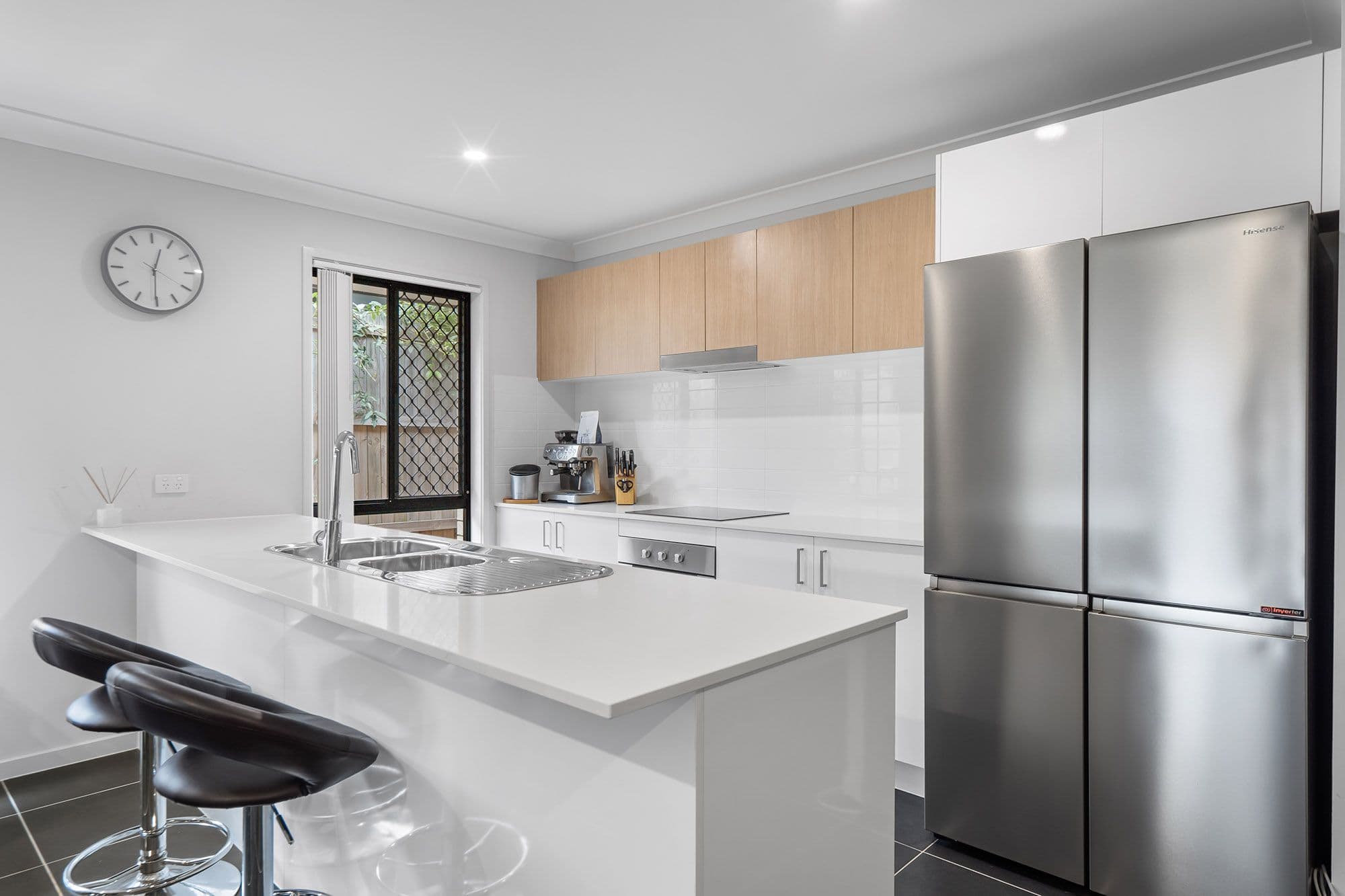 55 Killara Boulevard, Logan Reserve QLD 4133, Logan Reserve - Thumbnail 4