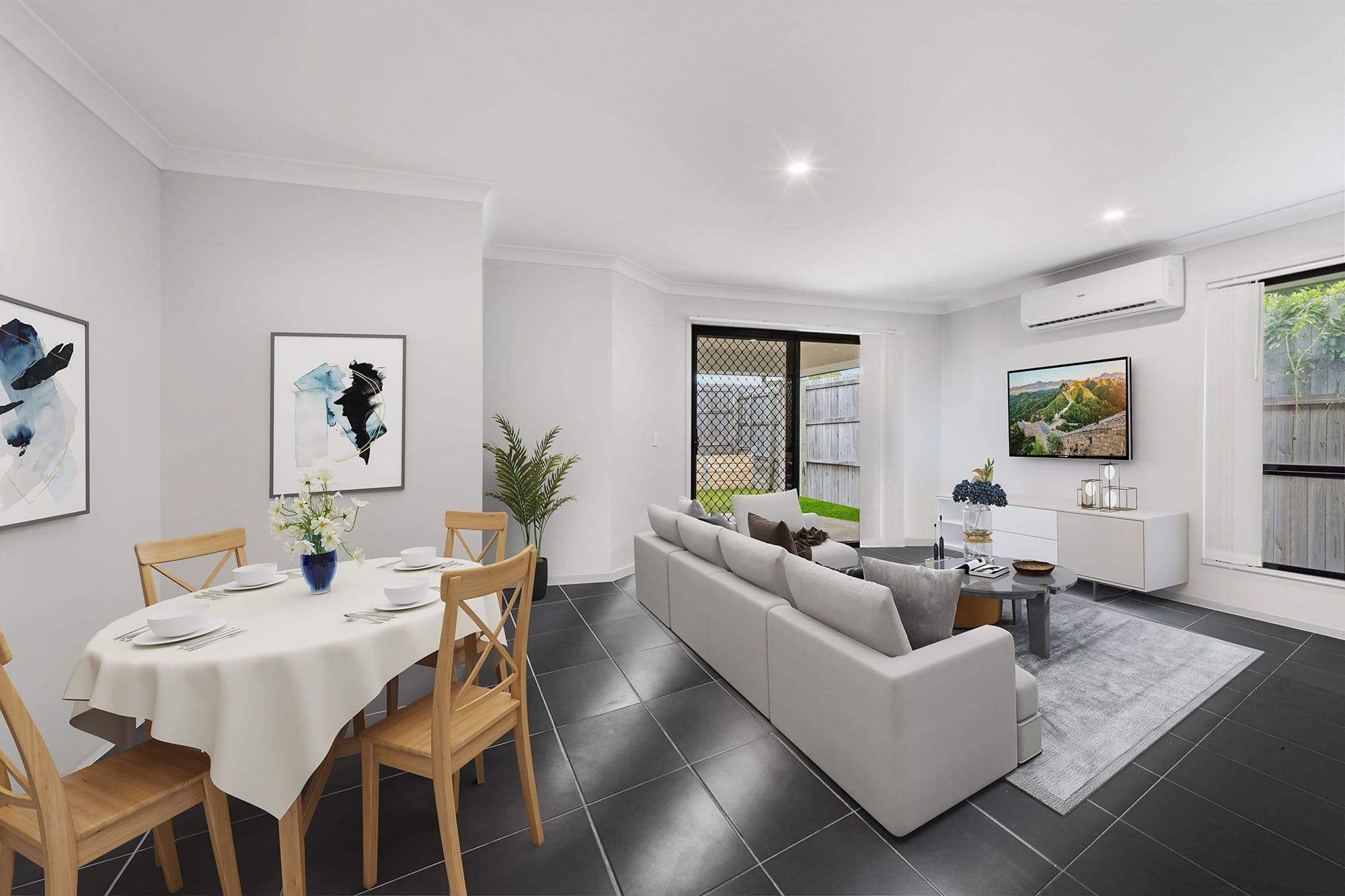 55 Killara Boulevard, Logan Reserve QLD 4133, Logan Reserve - Thumbnail 5