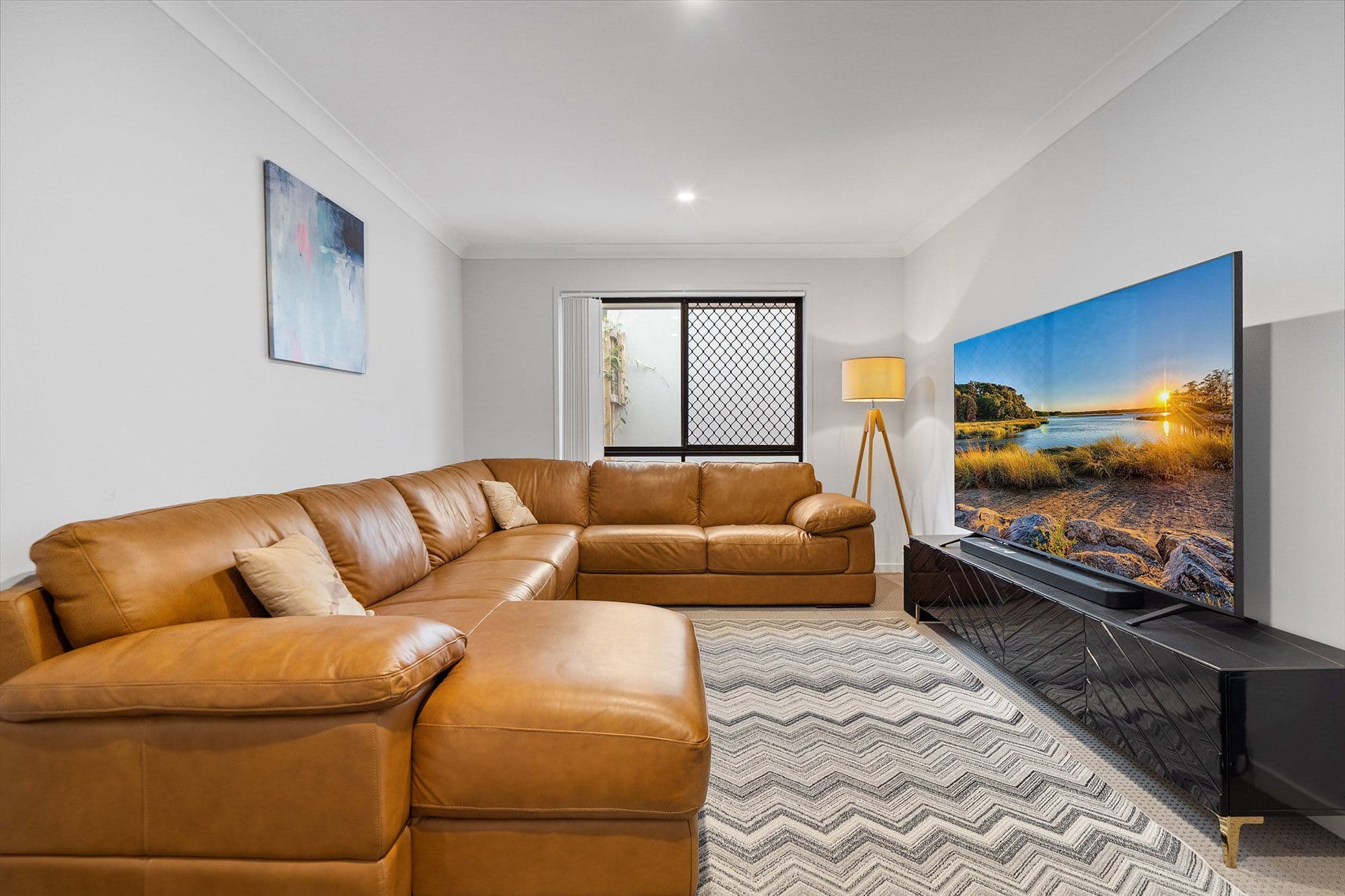 55 Killara Boulevard, Logan Reserve QLD 4133, Logan Reserve - Thumbnail 6