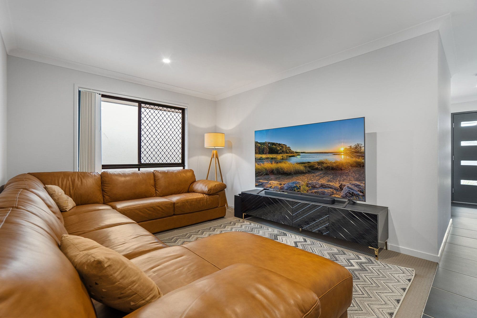 55 Killara Boulevard, Logan Reserve QLD 4133, Logan Reserve - Thumbnail 7