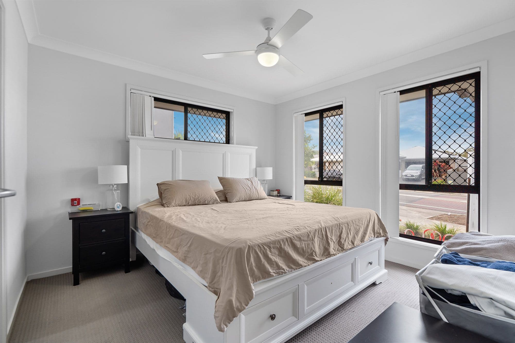 55 Killara Boulevard, Logan Reserve QLD 4133, Logan Reserve - Thumbnail 8