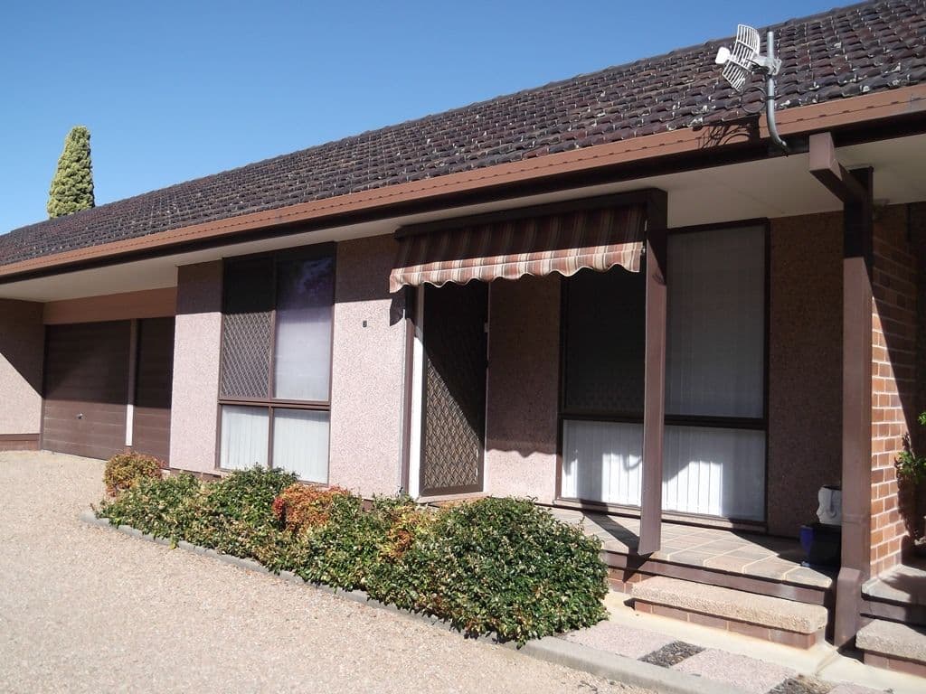 88 Belmore Street, TAMWORTH NSW 2340, West Tamworth - Image 1