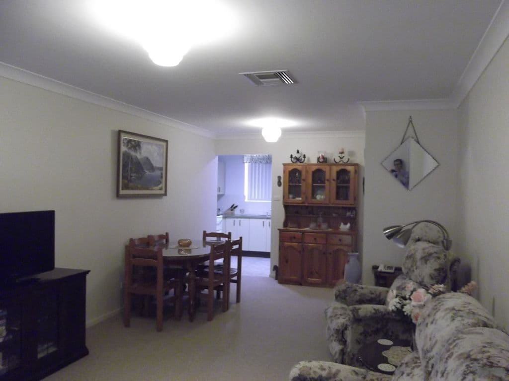 88 Belmore Street, TAMWORTH NSW 2340, West Tamworth - Thumbnail 2
