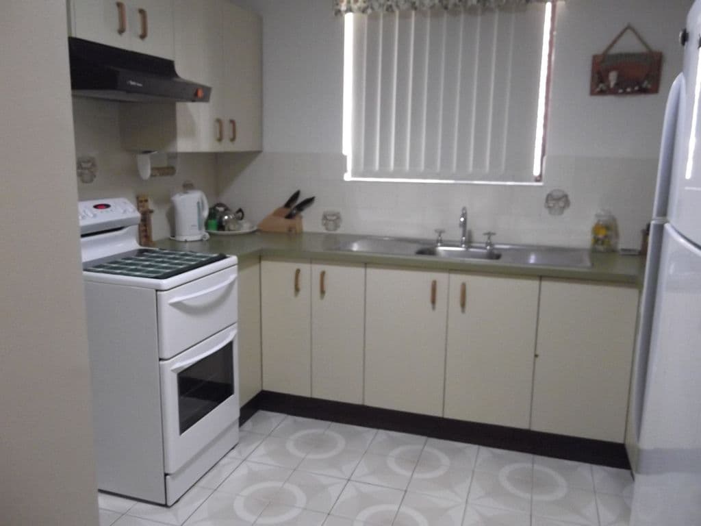 88 Belmore Street, TAMWORTH NSW 2340, West Tamworth - Thumbnail 3