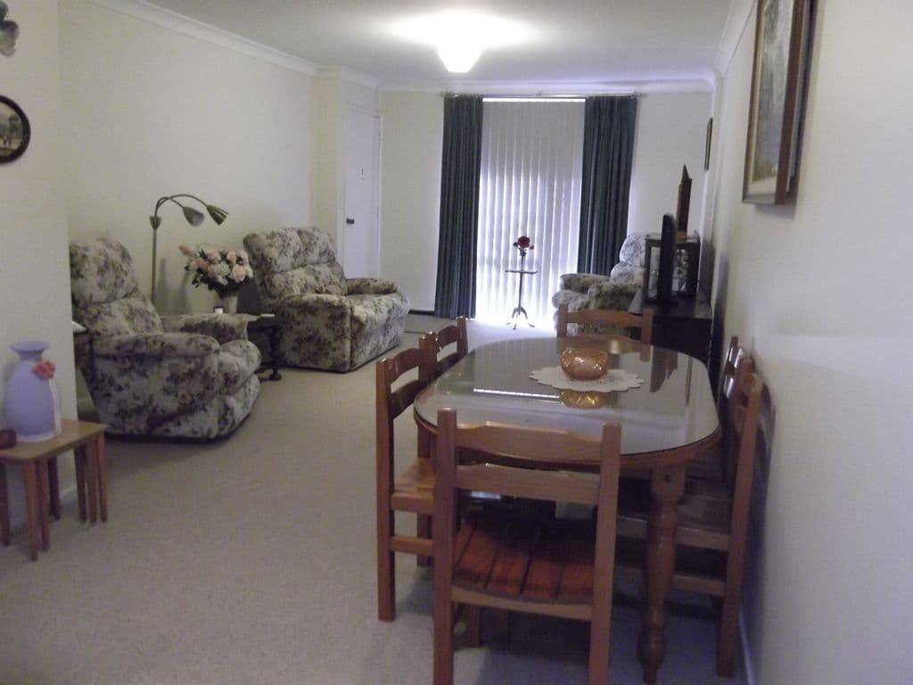 88 Belmore Street, TAMWORTH NSW 2340, West Tamworth - Thumbnail 4