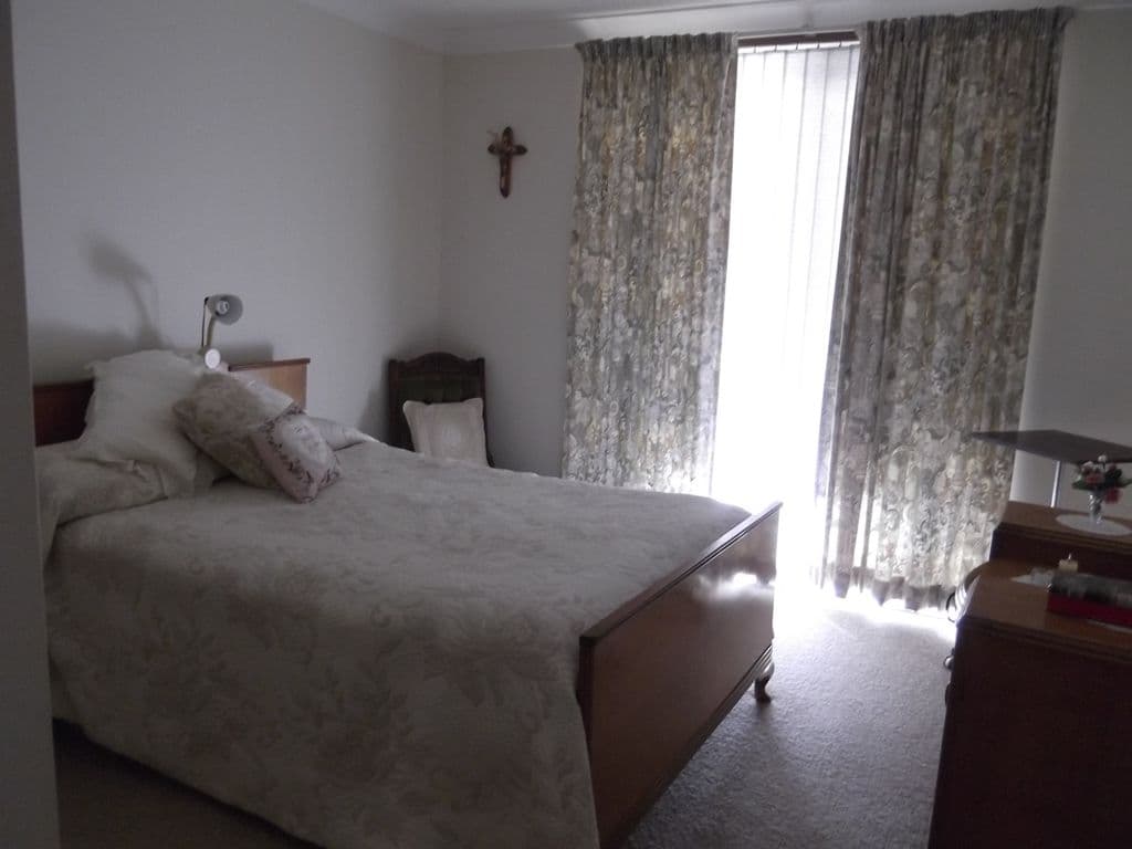 88 Belmore Street, TAMWORTH NSW 2340, West Tamworth - Thumbnail 5