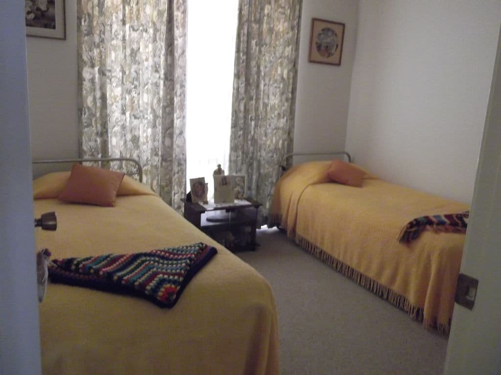 88 Belmore Street, TAMWORTH NSW 2340, West Tamworth - Thumbnail 6