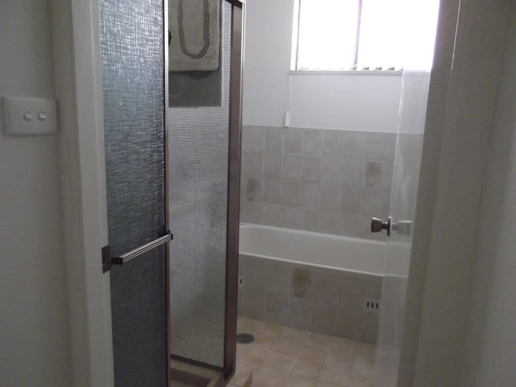 88 Belmore Street, TAMWORTH NSW 2340, West Tamworth - Thumbnail 7