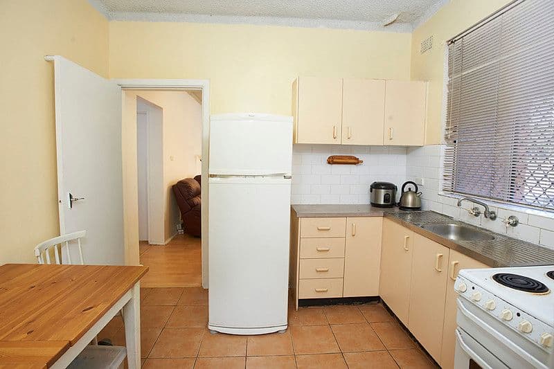 106-108 Victoria Road, PARRAMATTA NSW 2150, Parramatta - Thumbnail 2