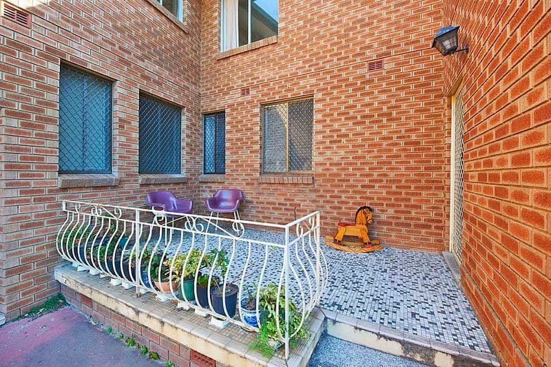 106-108 Victoria Road, PARRAMATTA NSW 2150, Parramatta - Thumbnail 3