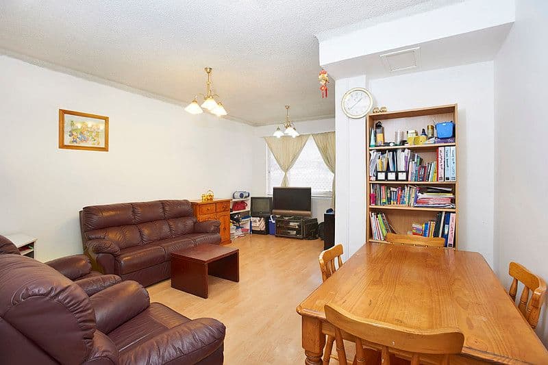106-108 Victoria Road, PARRAMATTA NSW 2150, Parramatta - Thumbnail 4