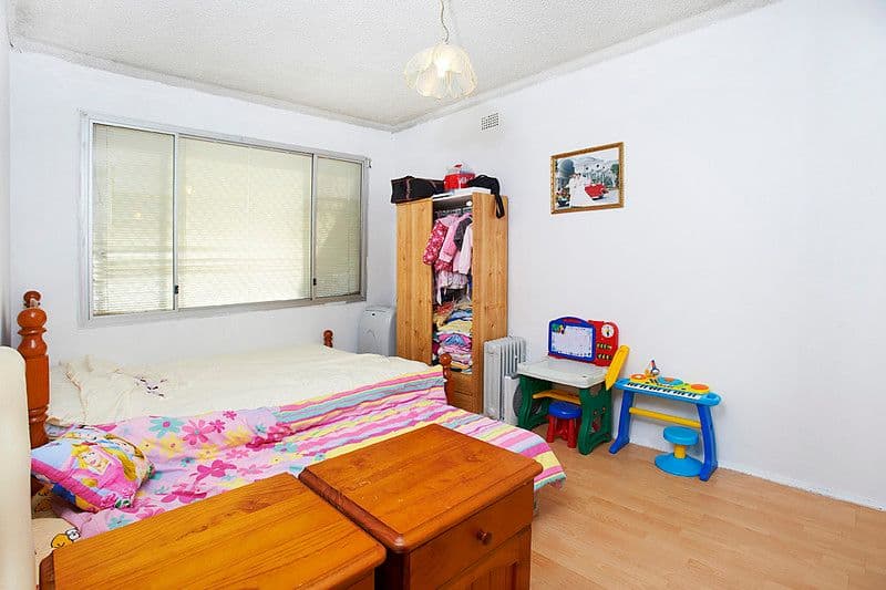 106-108 Victoria Road, PARRAMATTA NSW 2150, Parramatta - Thumbnail 5