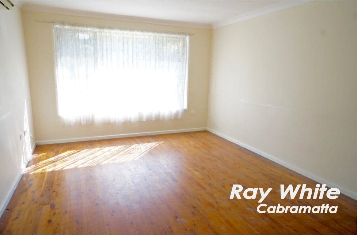 2 Chelsea Drive, Canley Heights - Thumbnail 3