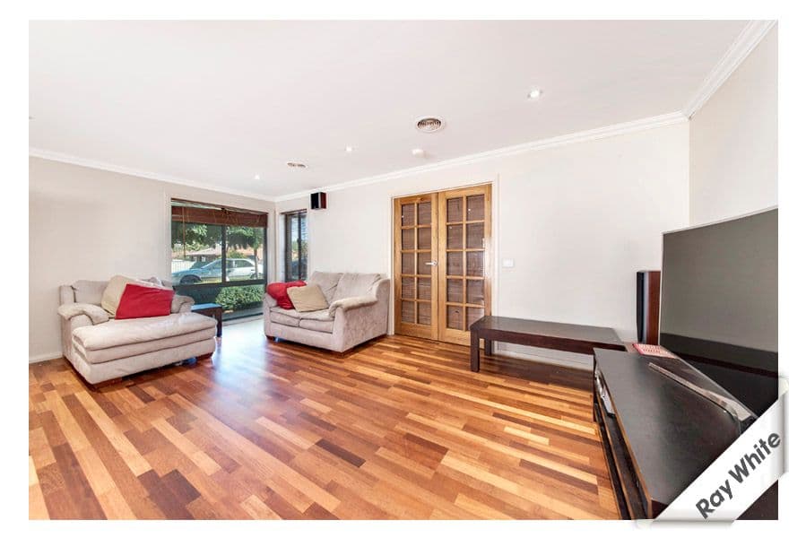5 Dawbin Place, Richardson ACT 2905, Richardson - Thumbnail 3