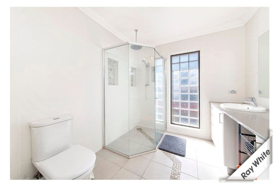 5 Dawbin Place, Richardson ACT 2905, Richardson - Thumbnail 4