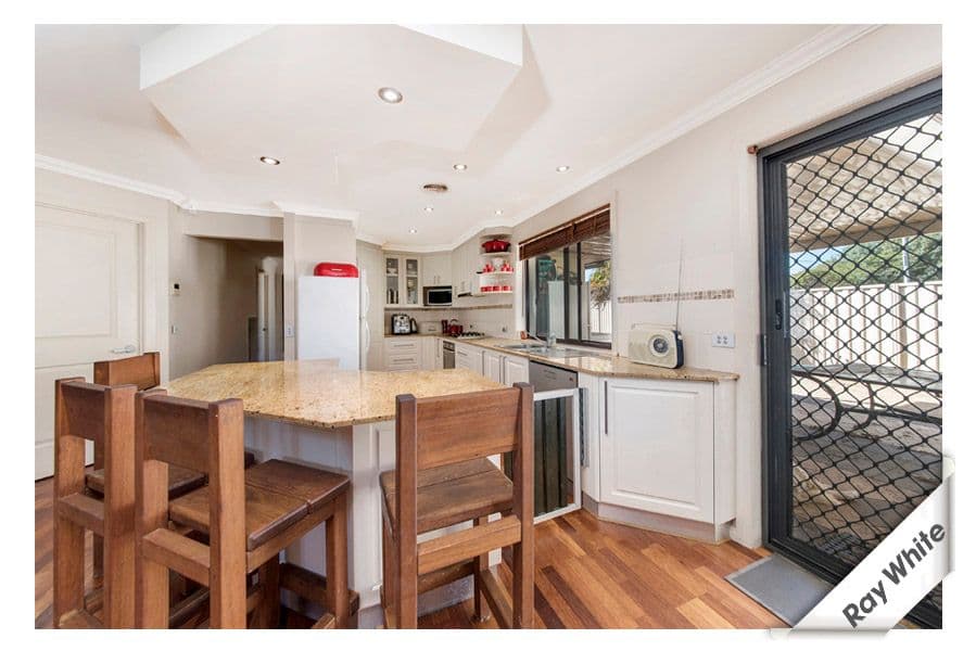 5 Dawbin Place, Richardson ACT 2905, Richardson - Thumbnail 5