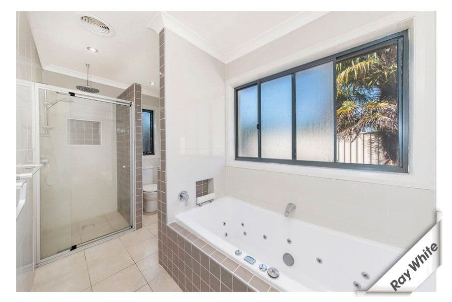 5 Dawbin Place, Richardson ACT 2905, Richardson - Thumbnail 6
