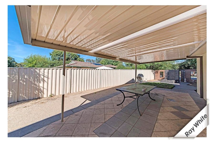 5 Dawbin Place, Richardson ACT 2905, Richardson - Thumbnail 7