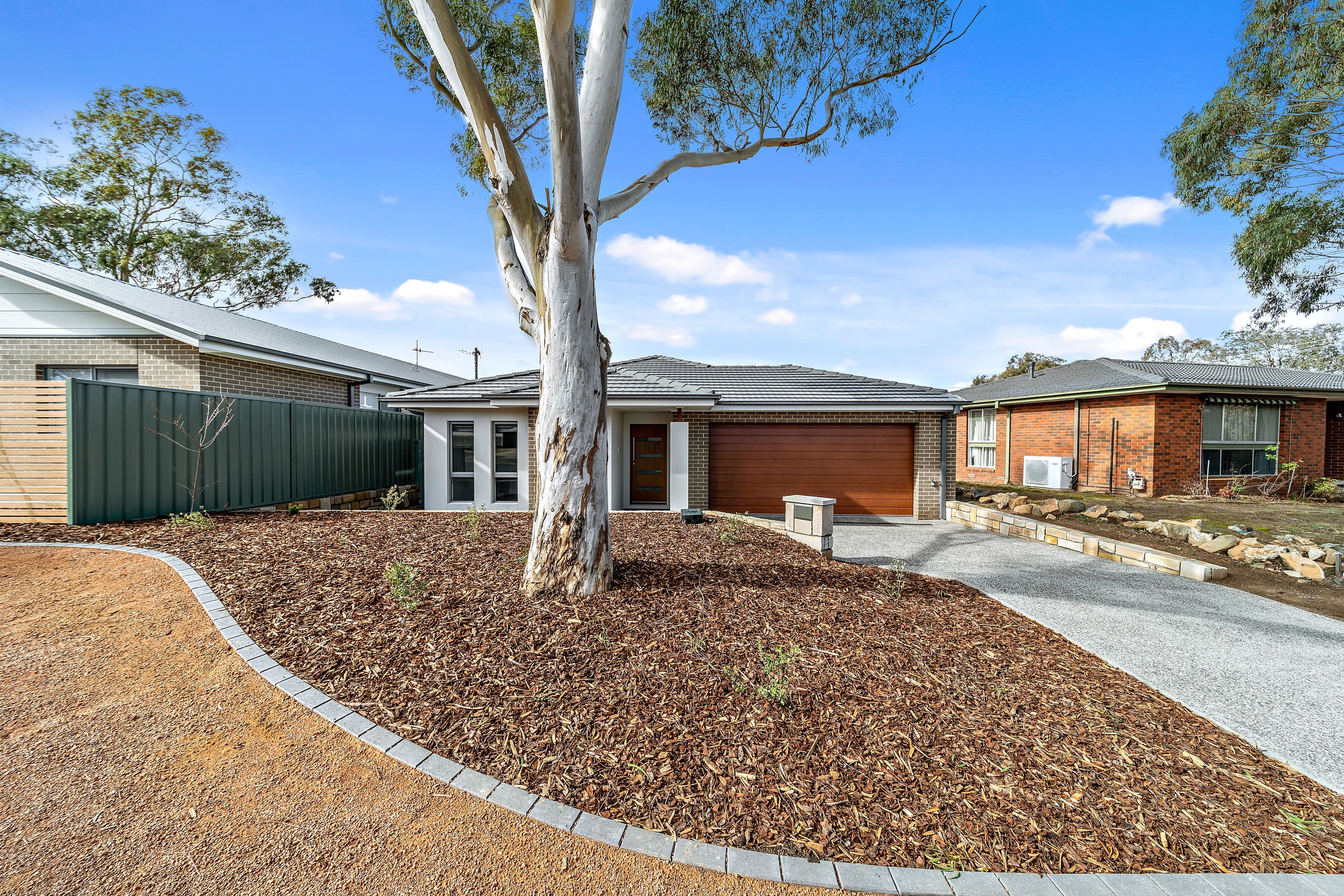 6A & 6B Lyndon Street, Kaleen ACT 2617, Kaleen - Thumbnail 3