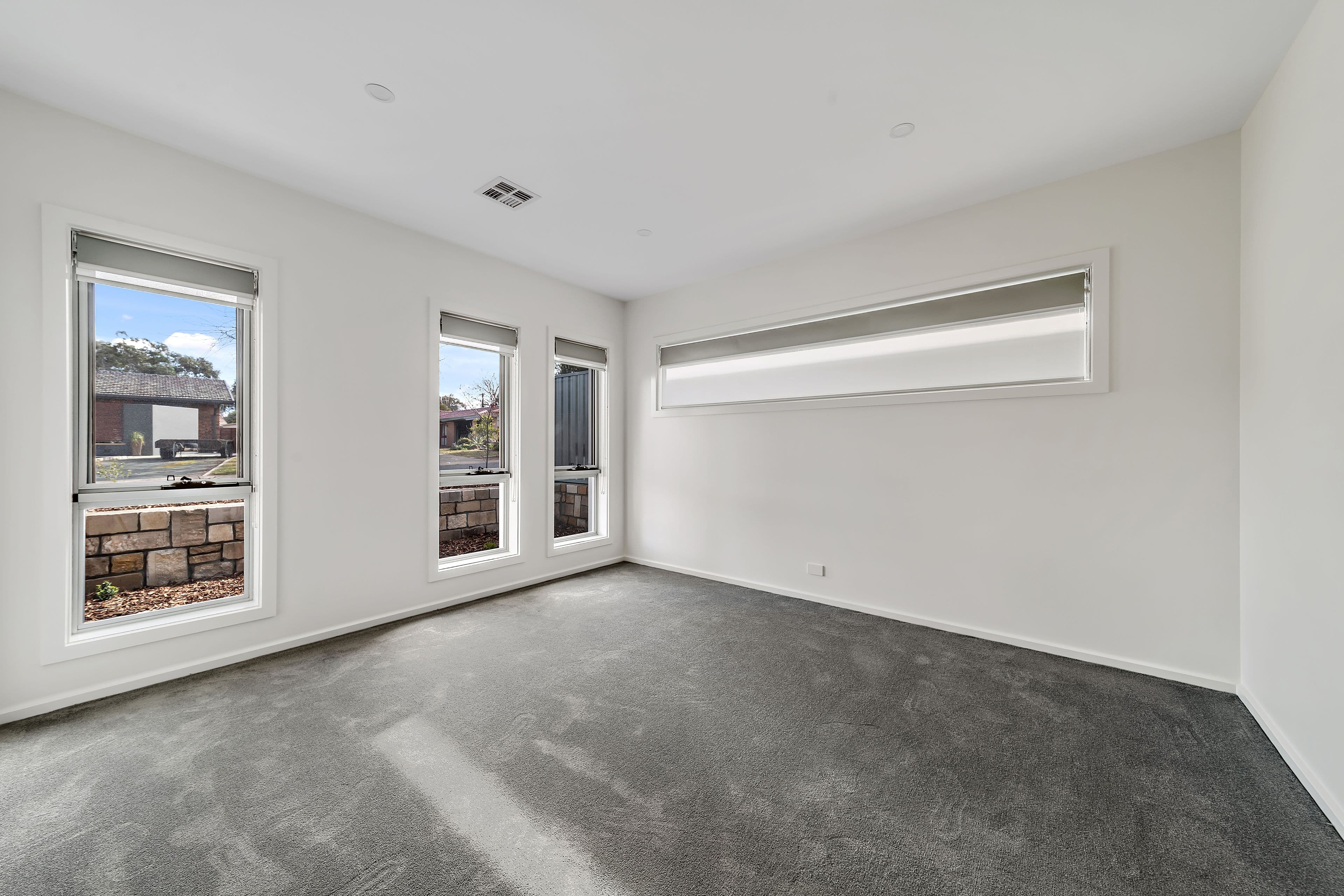 6A & 6B Lyndon Street, Kaleen ACT 2617, Kaleen - Thumbnail 4