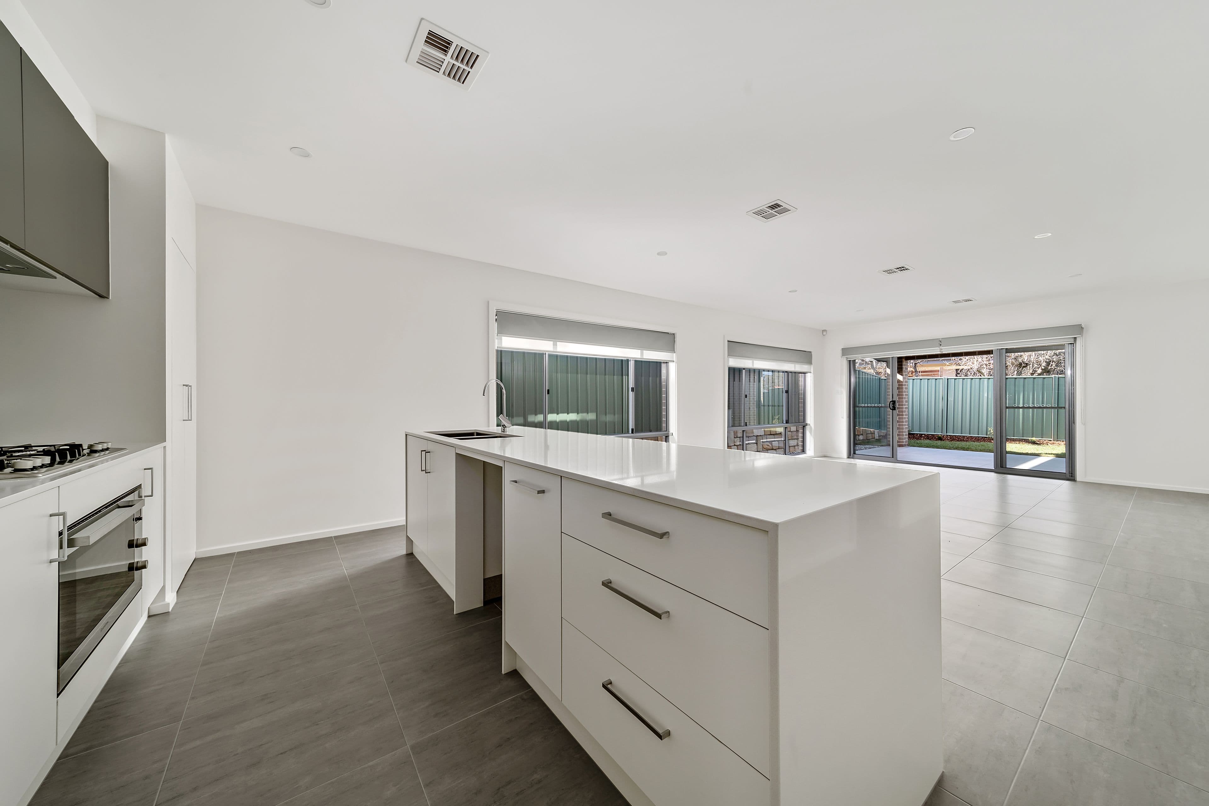 6A & 6B Lyndon Street, Kaleen ACT 2617, Kaleen - Thumbnail 5