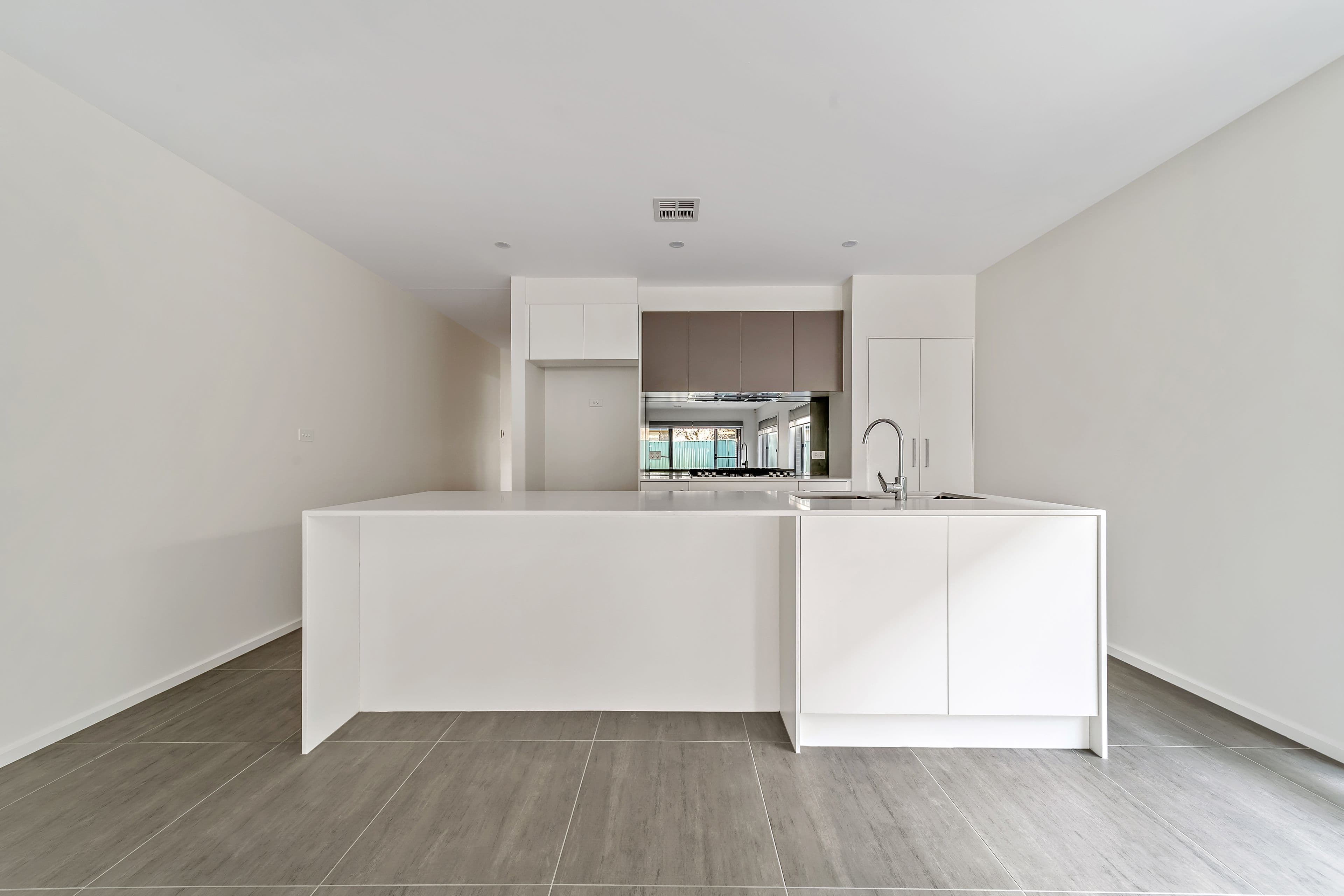 6A & 6B Lyndon Street, Kaleen ACT 2617, Kaleen - Thumbnail 6