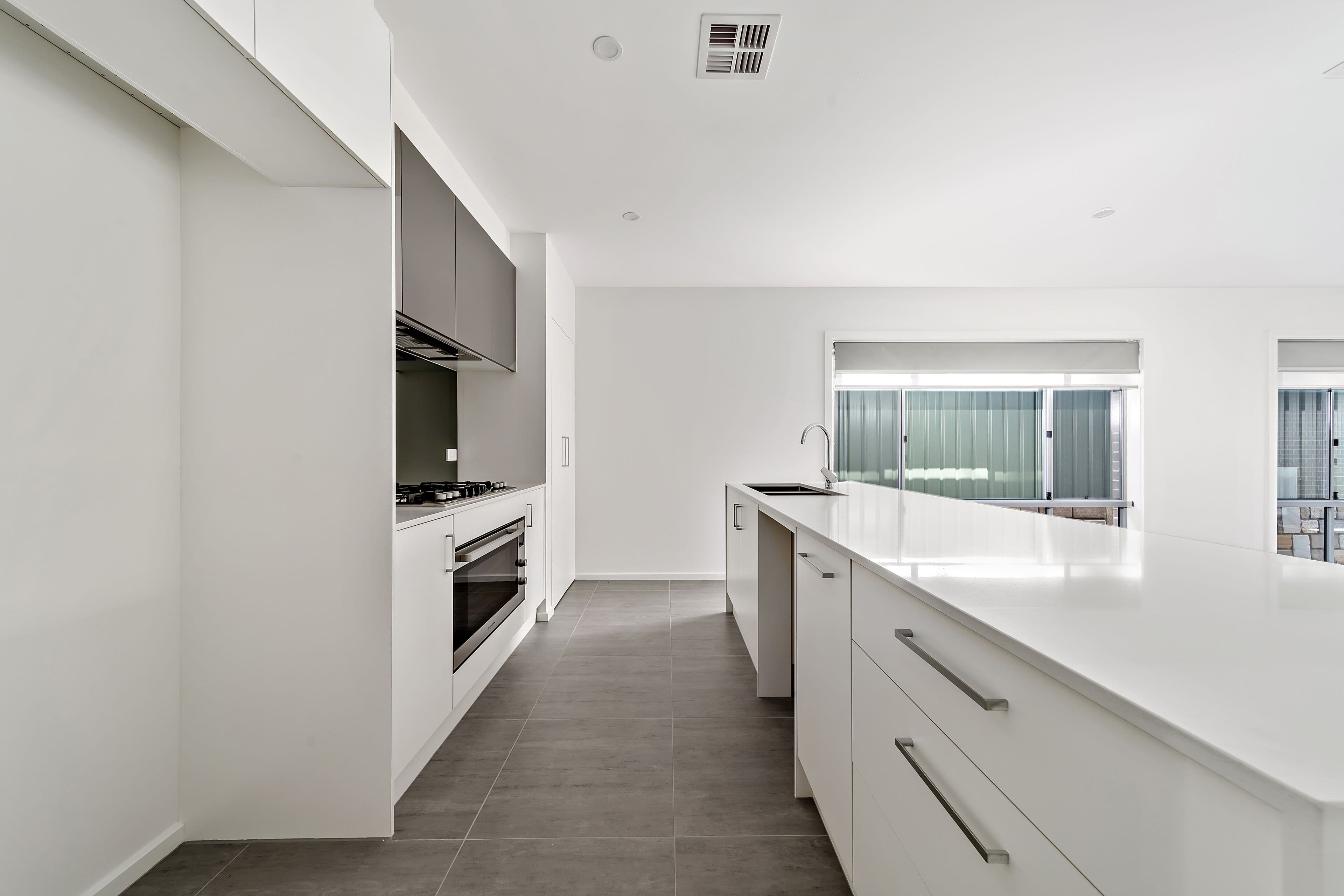 6A & 6B Lyndon Street, Kaleen ACT 2617, Kaleen - Thumbnail 7