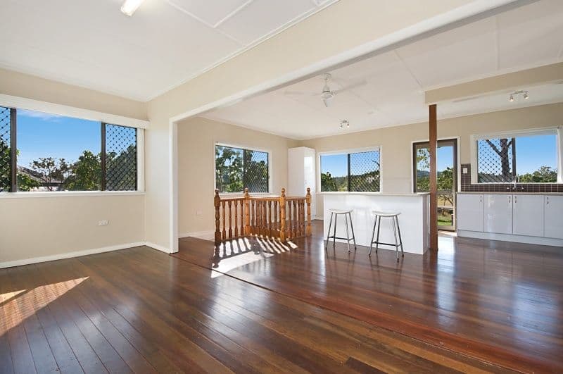 111 Black River Road, BLACK RIVER QLD 4818, Black River - Thumbnail 2
