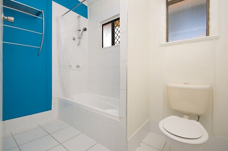 111 Black River Road, BLACK RIVER QLD 4818, Black River - Thumbnail 4
