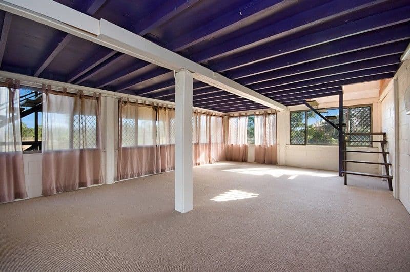 111 Black River Road, BLACK RIVER QLD 4818, Black River - Thumbnail 6