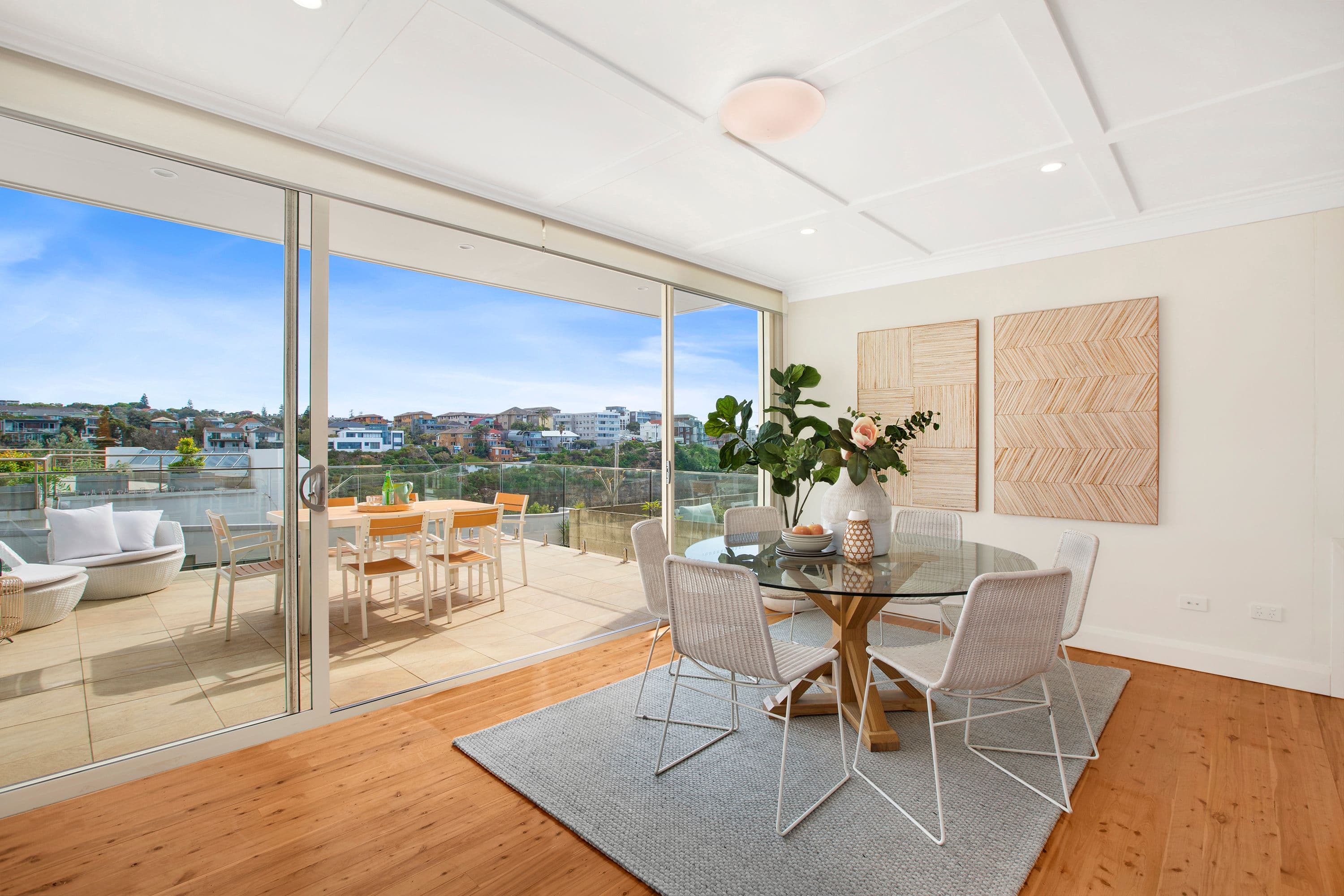 28 Moore Street, Coogee - Image 1