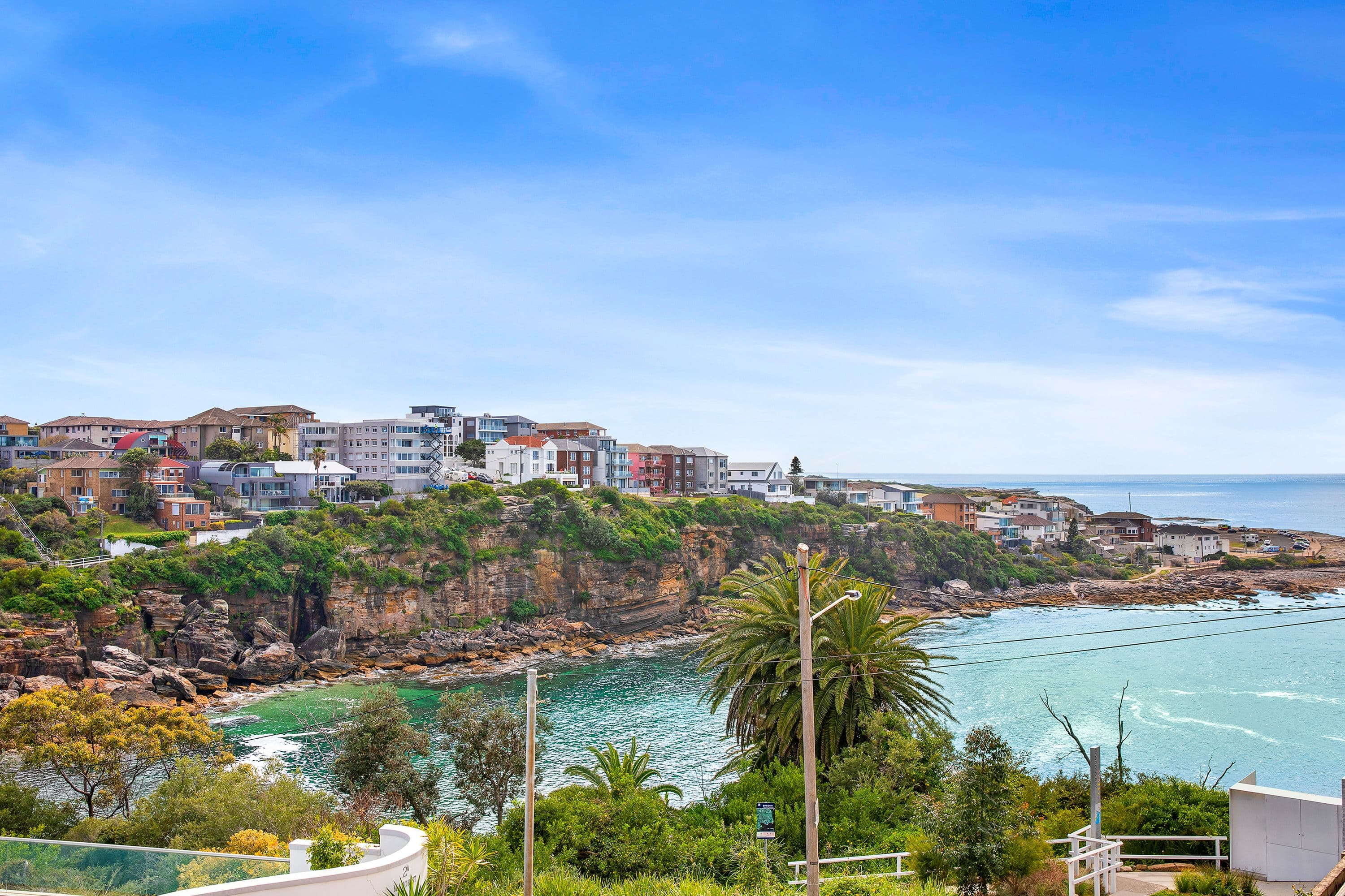 28 Moore Street, Coogee - Thumbnail 2
