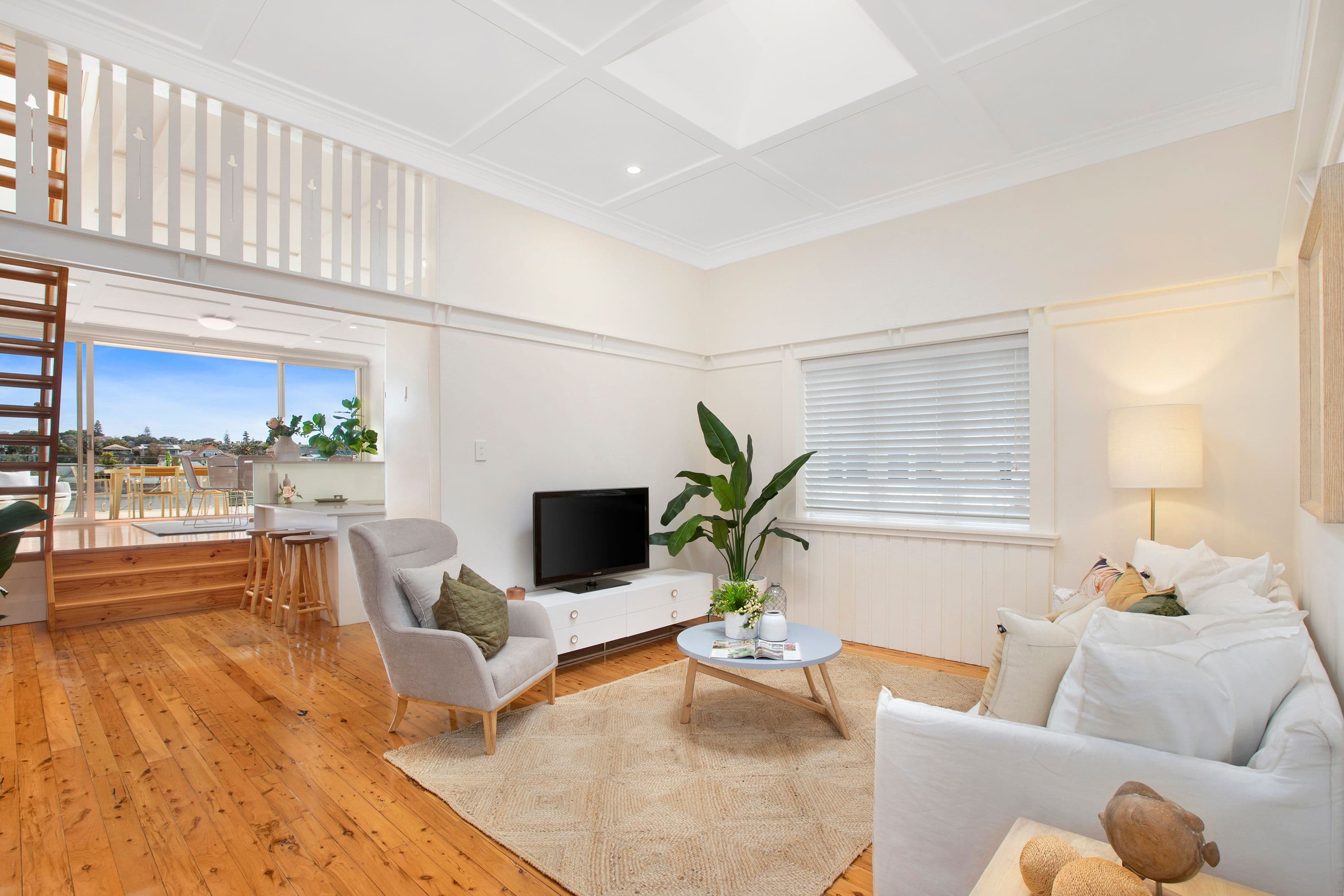 28 Moore Street, Coogee - Thumbnail 3