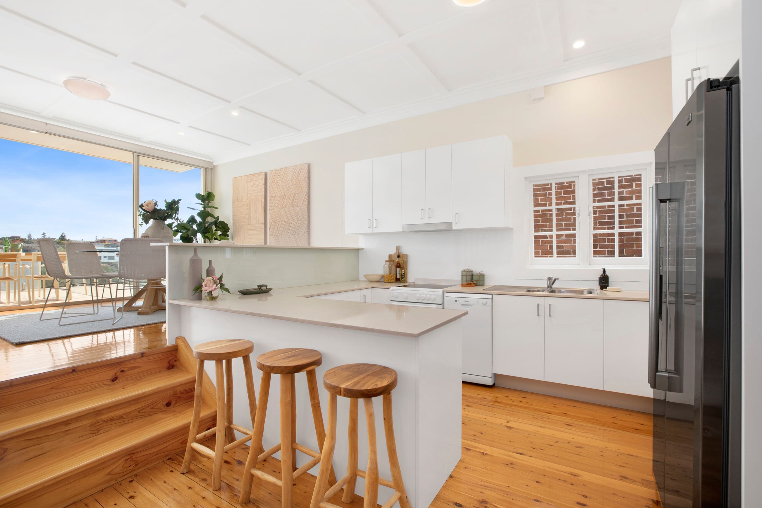 28 Moore Street, Coogee - Thumbnail 4