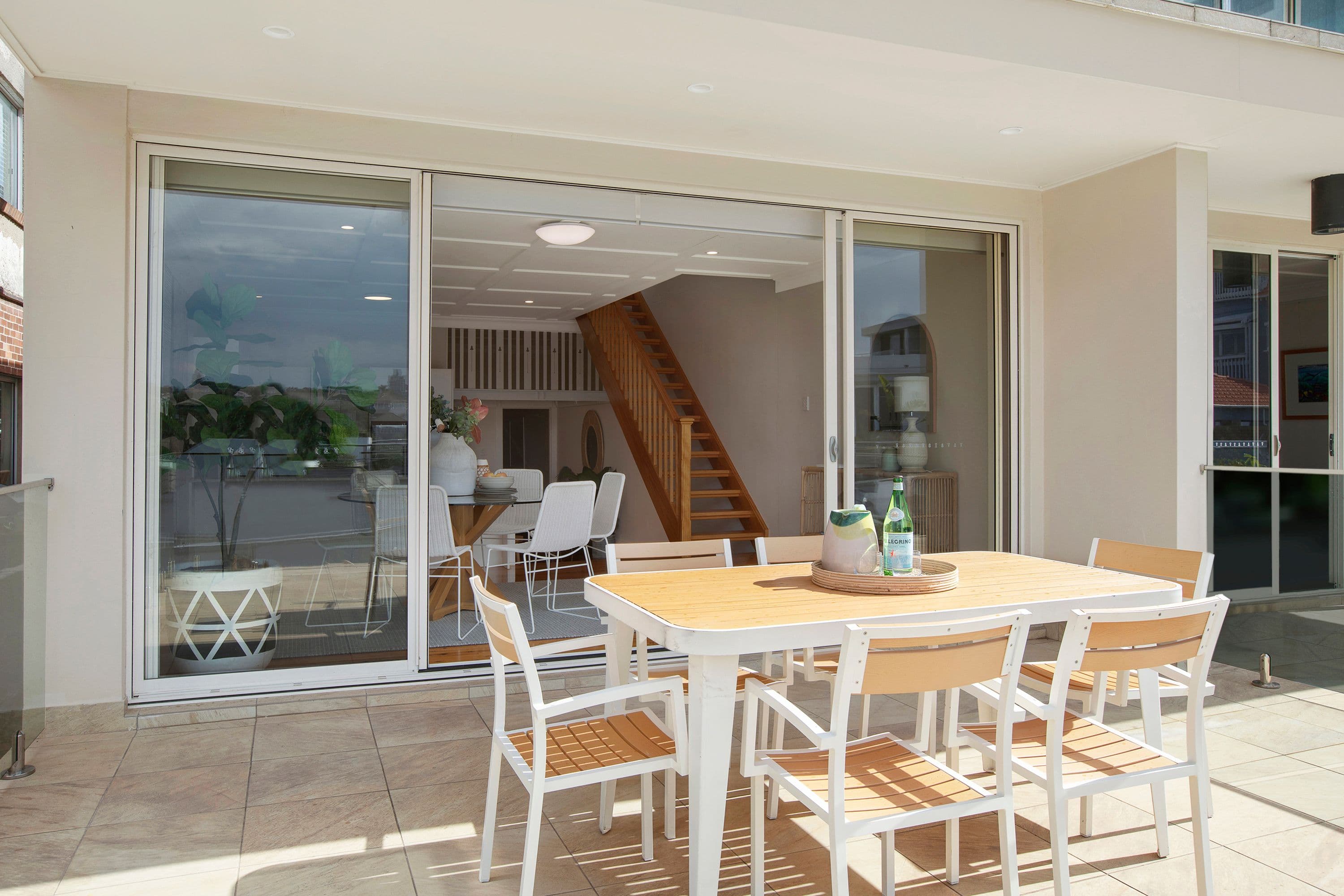28 Moore Street, Coogee - Thumbnail 5