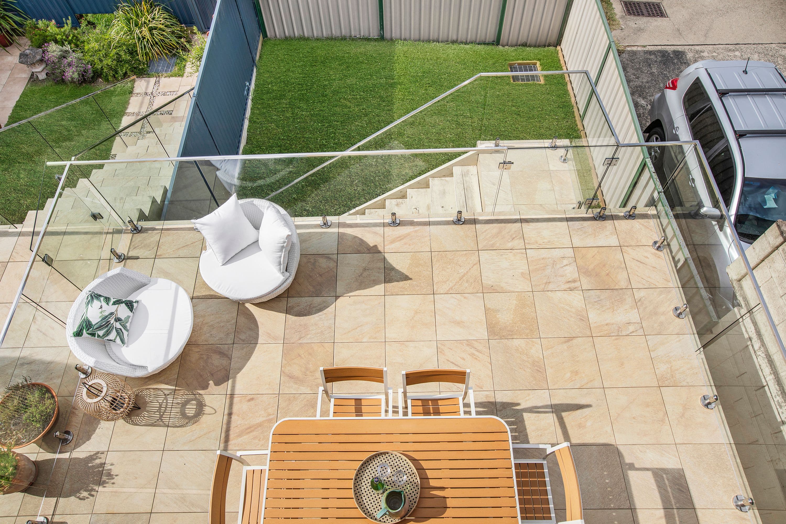 28 Moore Street, Coogee - Thumbnail 6