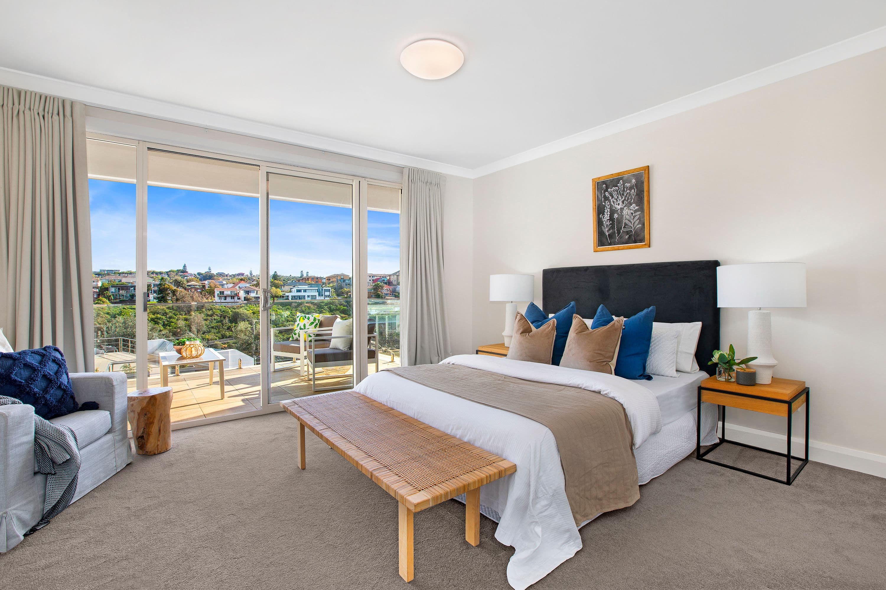28 Moore Street, Coogee - Thumbnail 7