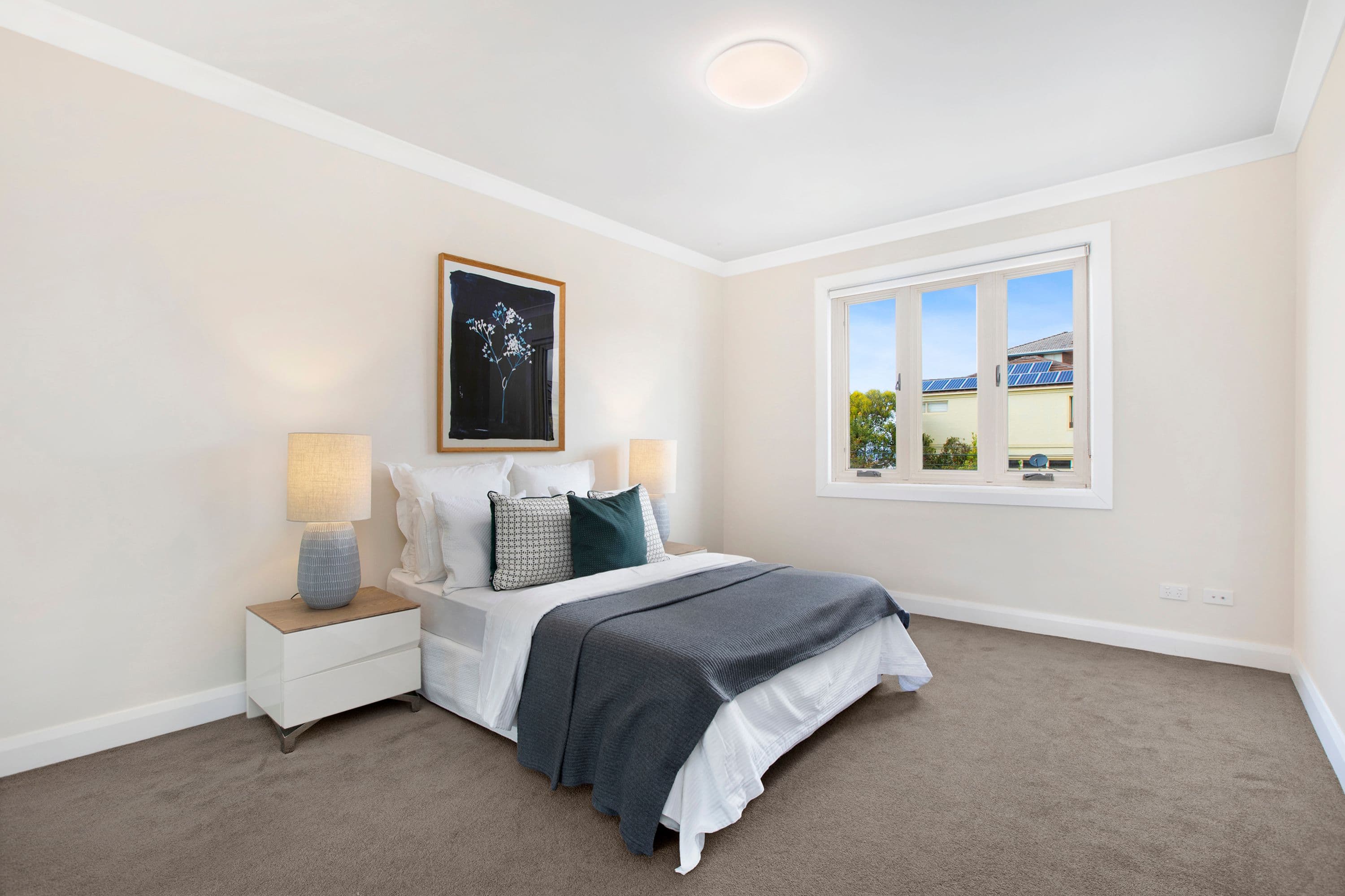 28 Moore Street, Coogee - Thumbnail 8
