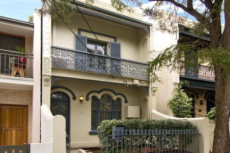 15 Simmons Street, ENMORE NSW 2042, Enmore - Image 1