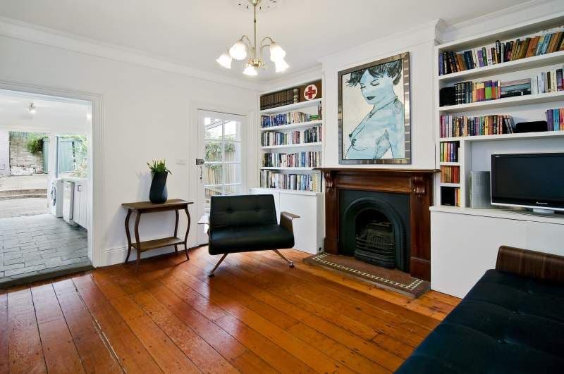 15 Simmons Street, ENMORE NSW 2042, Enmore - Thumbnail 2