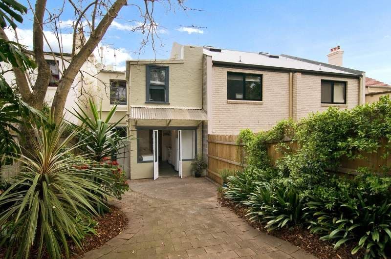 15 Simmons Street, ENMORE NSW 2042, Enmore - Thumbnail 3