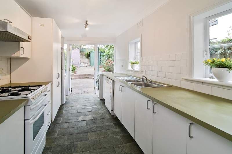 15 Simmons Street, ENMORE NSW 2042, Enmore - Thumbnail 4