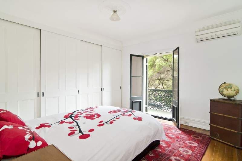 15 Simmons Street, ENMORE NSW 2042, Enmore - Thumbnail 5